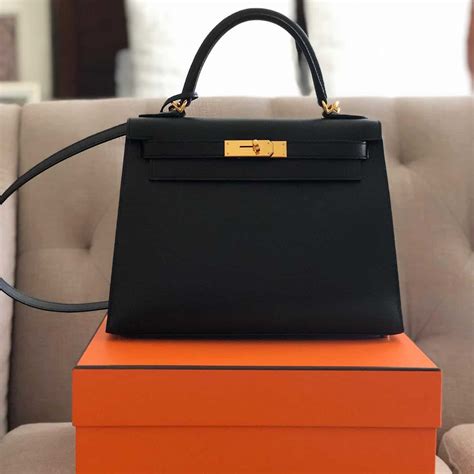 how much is kelly hermes|hermes kelly price euro.